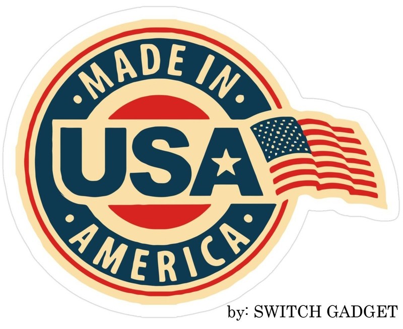 Soldier and American Flag Sticker Lest We Forget Memorial Veteran Tribute gallery
