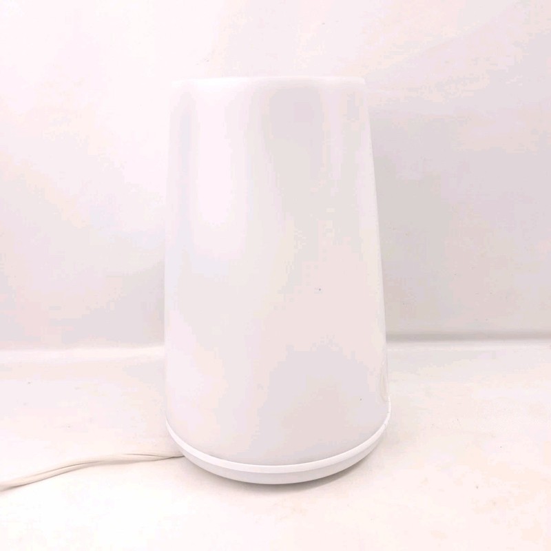 Philips LED Table Lamp Ambient Night Light Bedside Mood Lamp Modern gallery