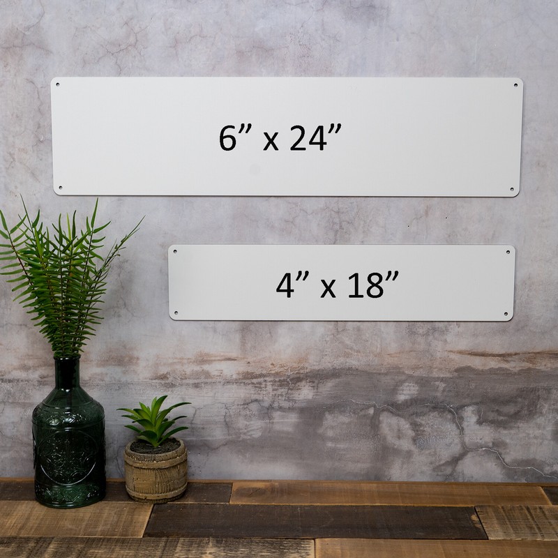 Hairstylist Street Sign Gift for Hairstylist Beauty Salon Barber 104180021032 gallery