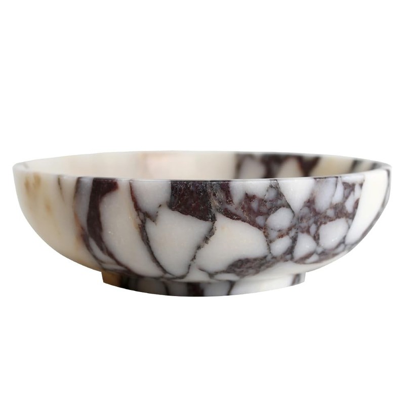 Luxury decorative marble bowl for home decoration for decoration,Key bowl for…