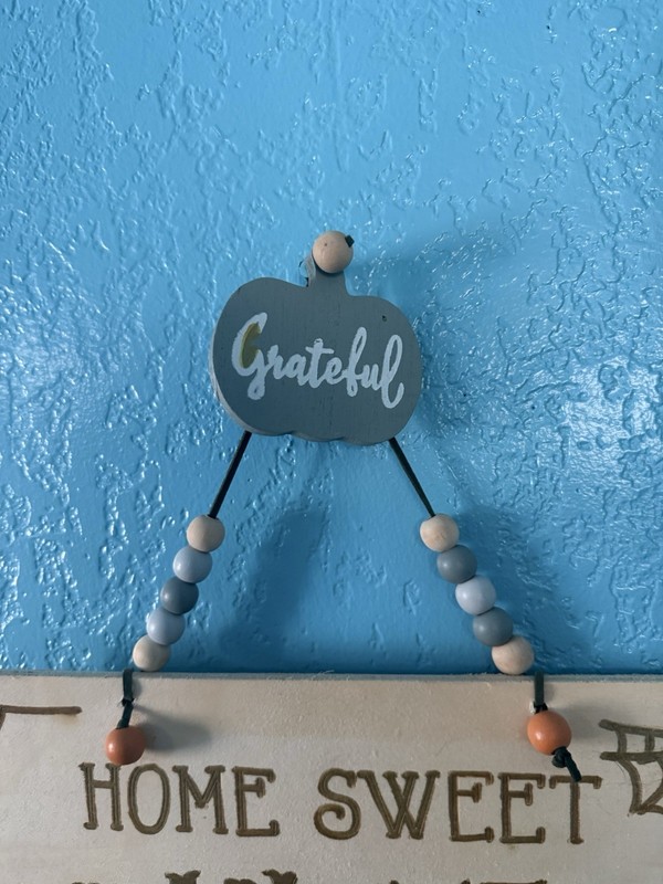 Fall And Thanksgiving Wall Sign welcome to our PUMPKIN PATCH”,rustic Farmhouse gallery