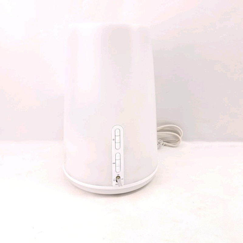 Philips LED Table Lamp Ambient Night Light Bedside Mood Lamp Modern gallery