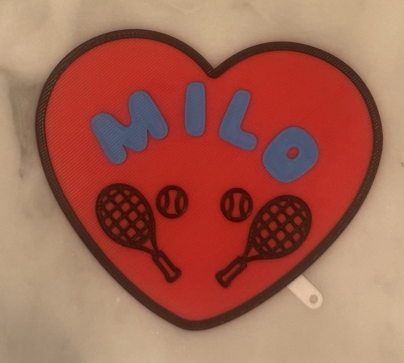 Custom Sign – Personalized Text/Emojis/Shapes (READ DESCRIPTION) gallery