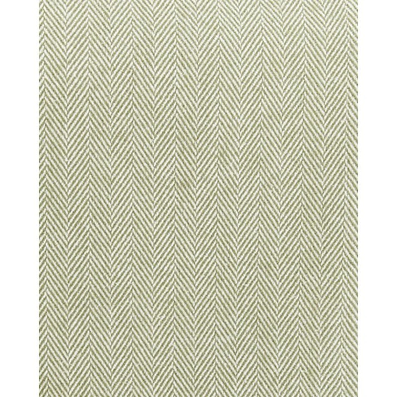 New in Box - Sferra Celine - 51" x 71" Throw gallery