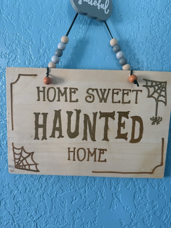 Fall And Thanksgiving Wall Sign welcome to our PUMPKIN PATCH”,rustic Farmhouse gallery