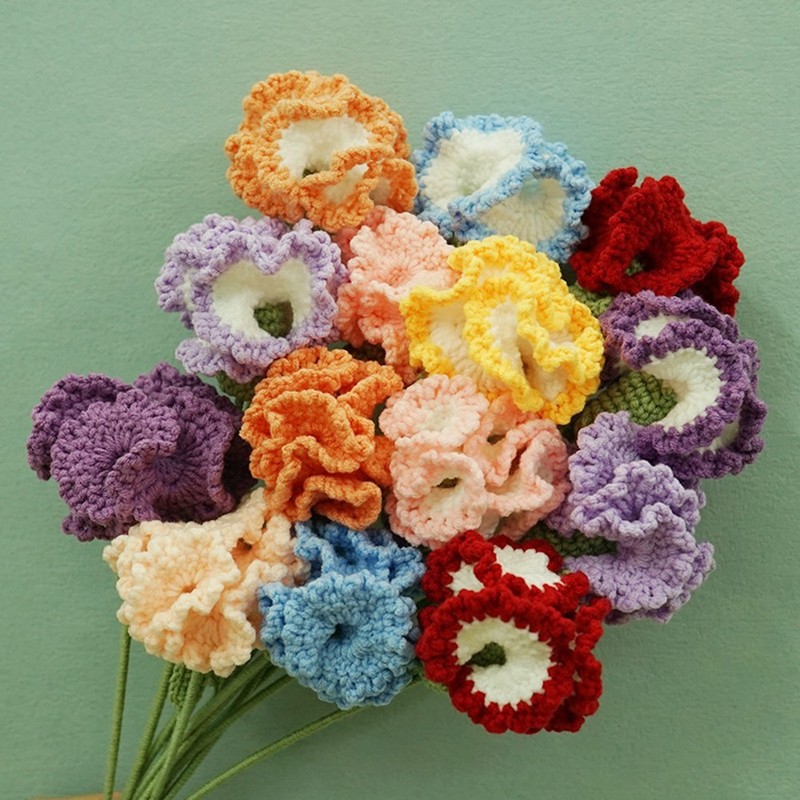 Stylish Carnation Flower Arrangement for Weddings and Special Occasions gallery