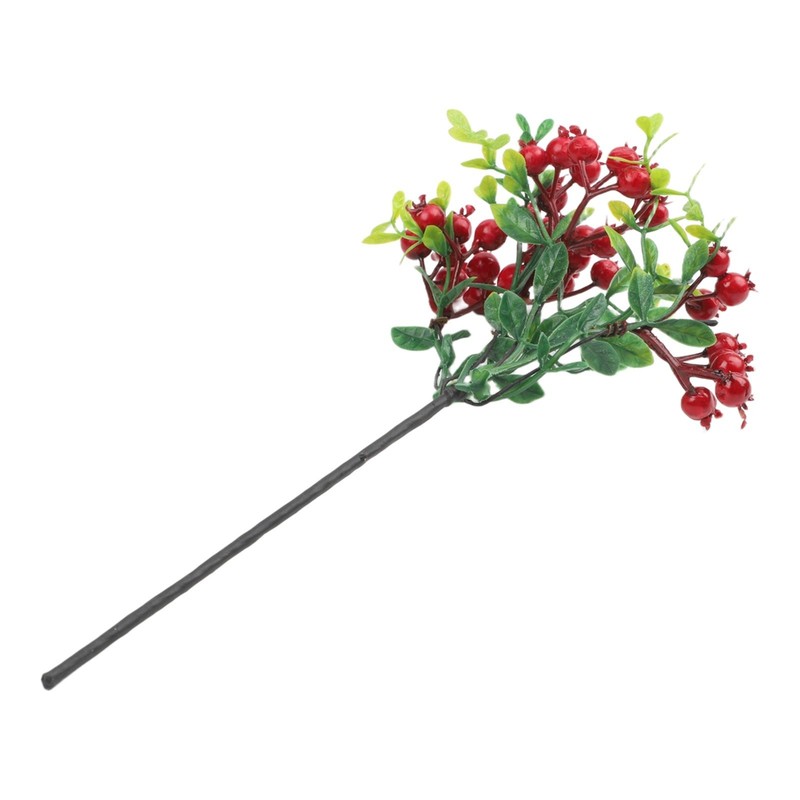 Wedding Decor Versatile Use For Events Realistic Floral Design Easy Care Decor gallery