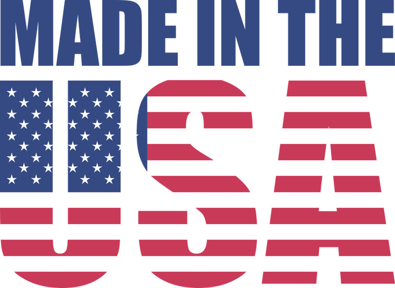 Boston Decal Sticker, Shock Rock, Laptop, Pick SIZE & COLOR, Brad Del -Wall Art gallery