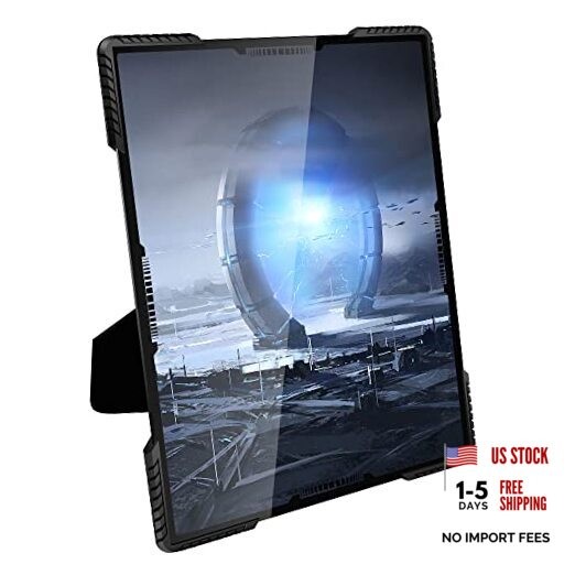 Picture Frame, 10×8 Home Decoration Frame, 8×10 glass picture 8×10 Black