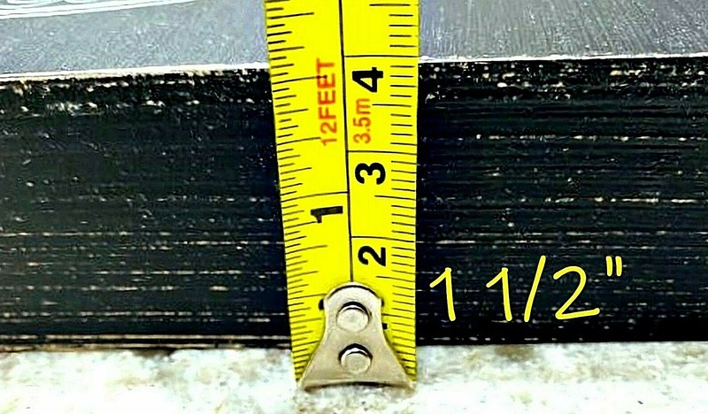 Book Lover Decor Wooden Art Box Sign I Read Past My Bedtime Sixtrees 10" x 12" gallery