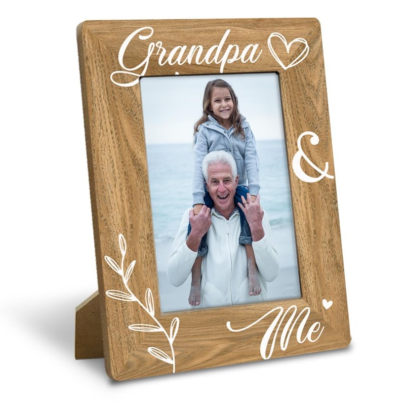 18 PCS Black 8×10 Picture Frame Set Multi Photo Frames Bulk Wall Tabletop