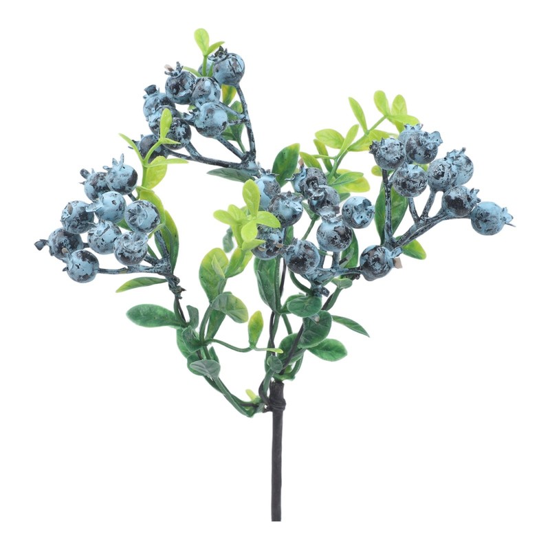 Wedding Decor Versatile Use For Events Realistic Floral Design Easy Care Decor gallery