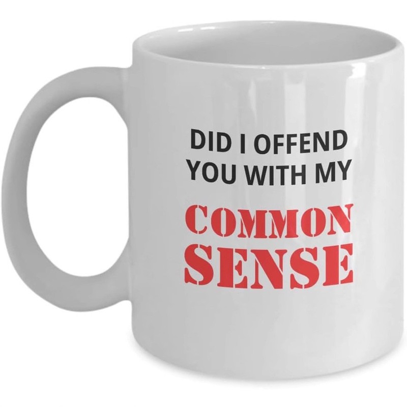 11oz Coffee Cup Sublimation Ceramic Mug Good-looking gallery