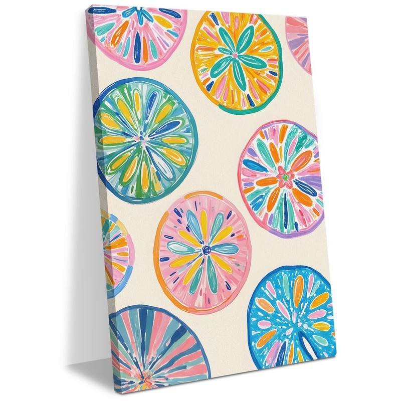 Star Fish Shells Decorations Sand Dollars Shell Decor Sea Beach House Wall De…