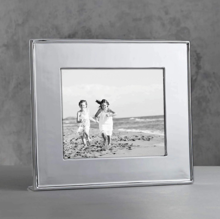 Beatriz Ball Photo Frame Jason 8x10 - BRAND NEW IN BOX gallery