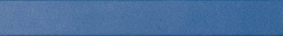 19x25 Frame Blue Solid Wood Picture Frame Width 0.75 Inches | Interior Frame Dep gallery