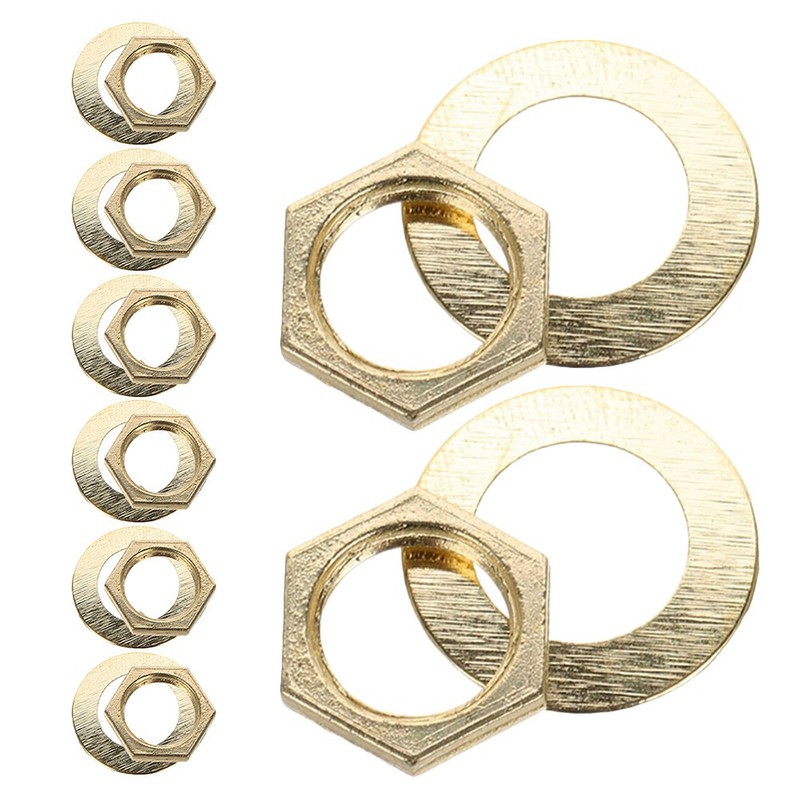 Diy Clock Movement Replacement Parts Repair and Tools for Clocks gallery