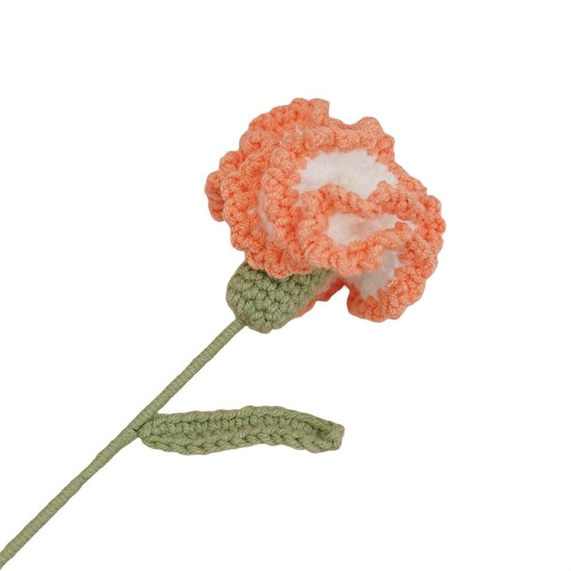 Stylish Carnation Flower Arrangement for Weddings and Special Occasions gallery