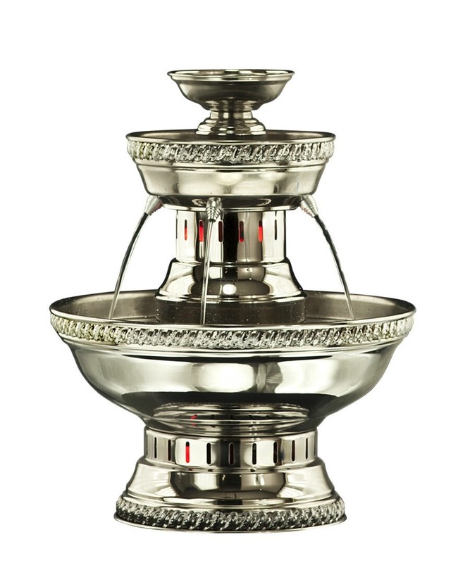 EVENT DRINKS FOUNTAIN WINE BRANDING COCKTAILS PARTY MIMOSA BRUNCH BUFFET DECOR