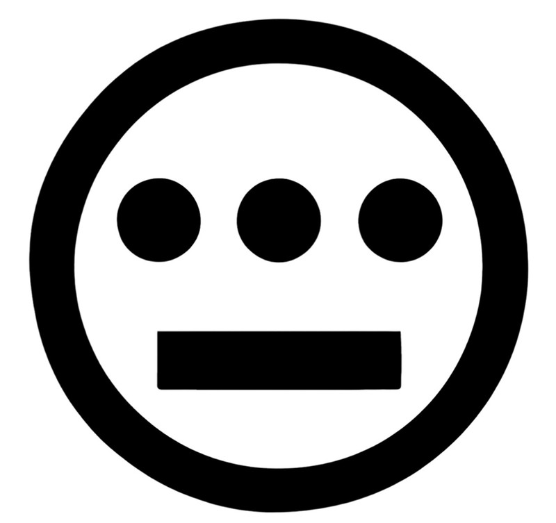 Hieroglyphics Rap Group - Vinyl Die Cut Car Decal - FREE SHIPPING gallery