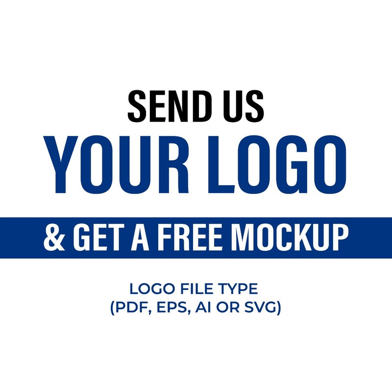Custom Acrylic LED Logo Wall Sign – Backlit Business Wall Decor gallery