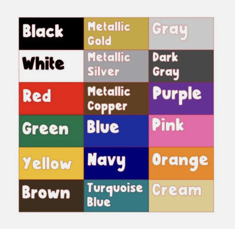 OEM+ Decal PICK SIZE COLOR Vinyl Sticker Window Car Racing JDM OEM Plus Turbo gallery