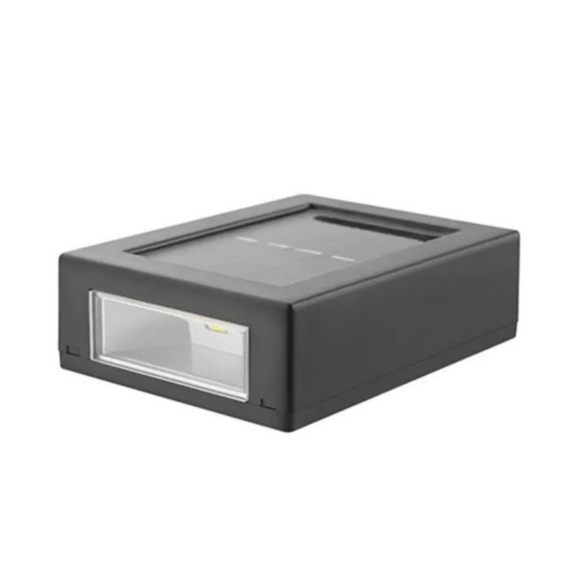 2PCS Solar Deck Lights Outdoor Waterproof Step Fence Garden Pathway Lamps gallery