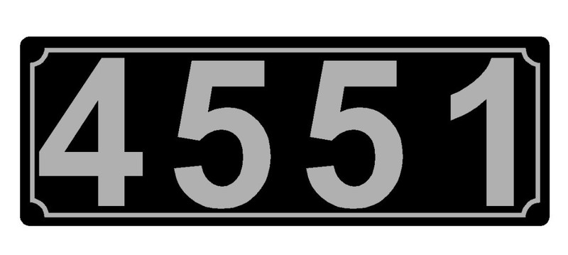 Engraved Aluminum Metal Custom Address Street Sign 14″x 5″ Sign Rust Proof