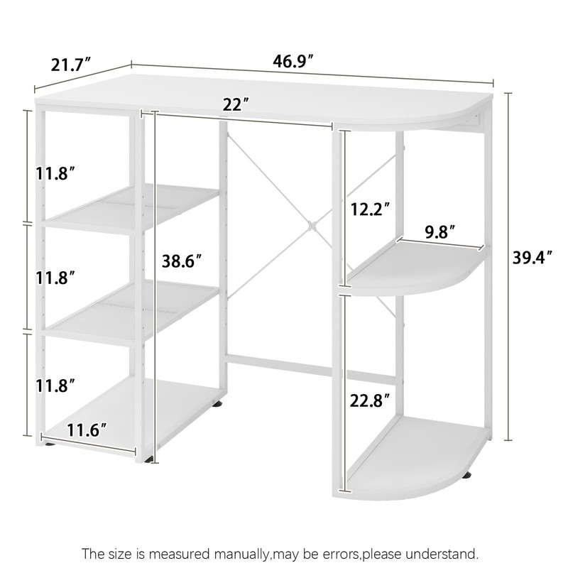 PUNCIA Mini Fridge Cabinet with Storage Coffee Bar Cabinet with Min... Fast Ship gallery