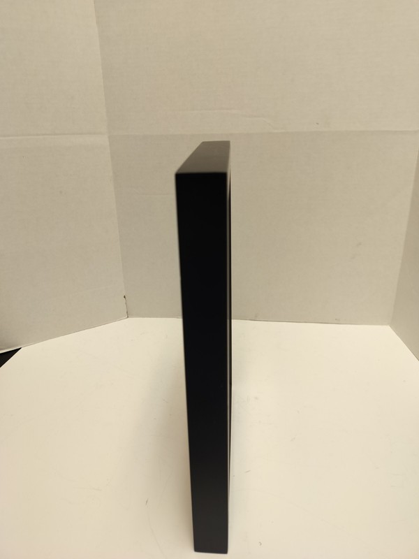 Class Of 2009 Graduation Picture Frame 18x9inch Holds 5x7 Inch Photo gallery