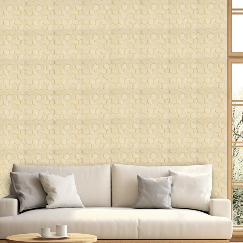 3D Wall Panels for Interior Wall Decor Wall Panles for Living Room, Bedroom gallery
