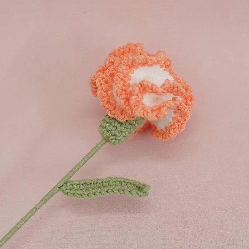 Stylish Carnation Flower Arrangement for Weddings and Special Occasions gallery