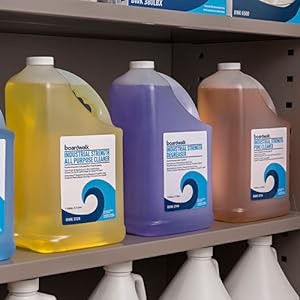 Translucent Plastic Cold Cups, Individually Wrapped, 9 oz, Polypropylene, gallery