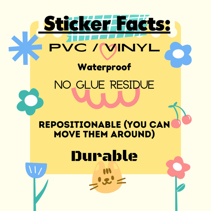 Hippie Trippy Dude In Glasses- Vinyl Decal Sticker Bomb Alice In Wonderland gallery