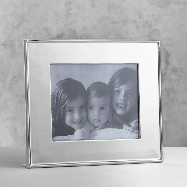 Beatriz Ball Photo Frame Jason 8x10 - BRAND NEW IN BOX gallery