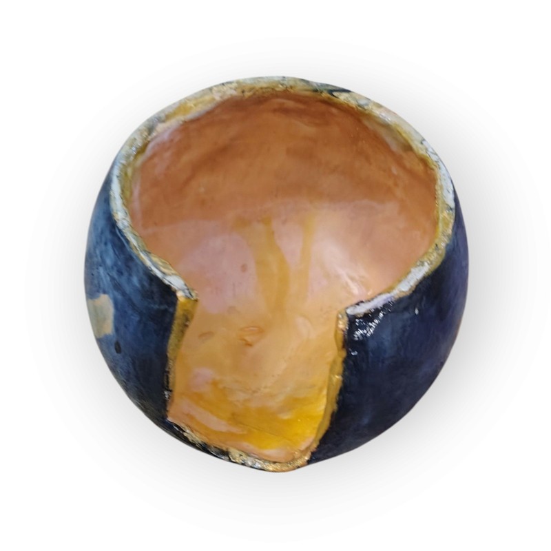 Handmade Decorative Bowl gallery