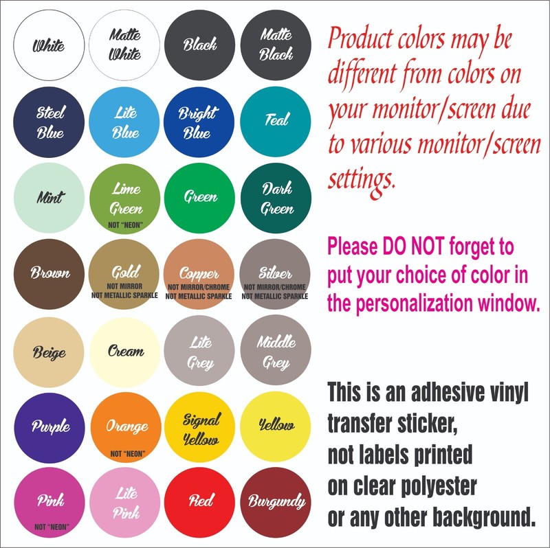 APOCALYPSE NOW Vinyl Decal Car Computer Skate Board Sticker Custom gallery