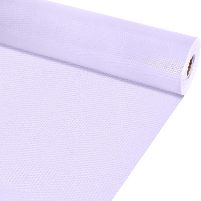 Purple Lavender Bulletin Board Roll Pastel Purple Reusable Waterproof Erasabl…