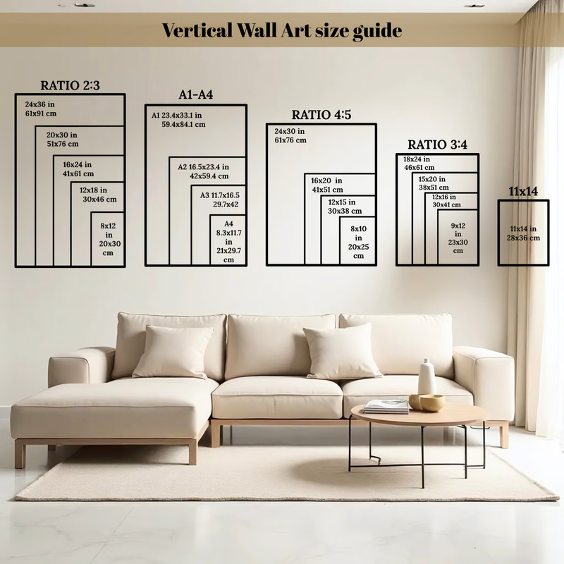 Formula 1 Track Posters F1 Grand Prix Circuit Wall Art Monaco Nurburgring Spa gallery