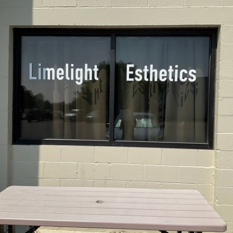Personalized Custom Decal Vinyl Lettering Text Sticker for Car Truck Window Wall gallery