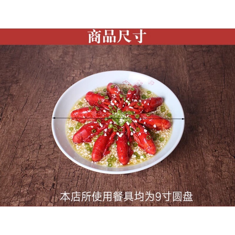 Simulation fake food model chicken Chinese cooking sample dishes gourmet display gallery
