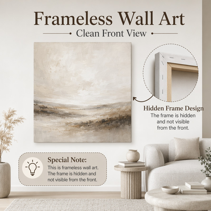Gothic Library Interior Wall Art Grand Staircase Towering Bookshelves gallery