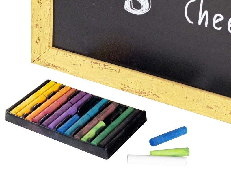 5x11 In Frame Yellow Real Wood Picture Frame Width 1.25 inches | Interior Frame gallery