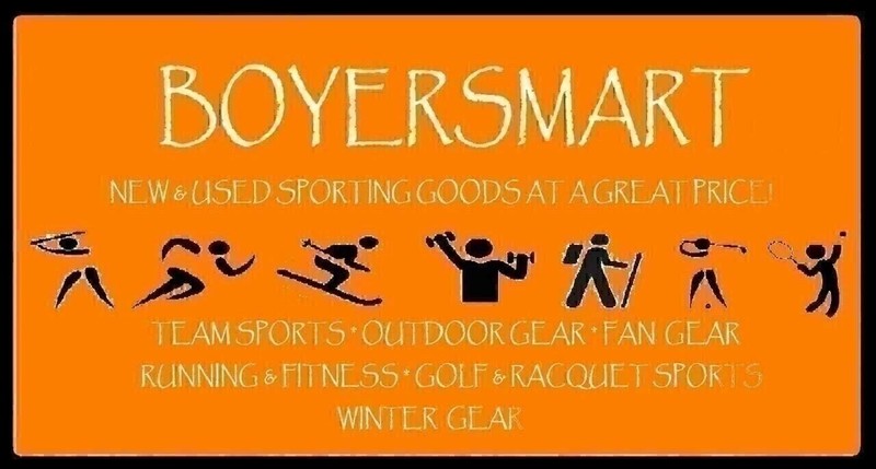 Cycling Poster Cycles Alphonse Thomann Vintage Bicycle art poster 24" x 36" gallery