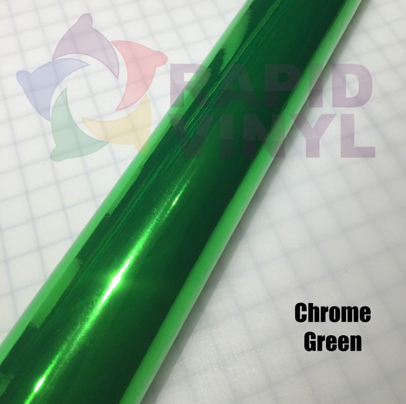 Chrome Custom Vinyl Lettering Text Decal for Home Garage Car Truck Boat Trailer gallery