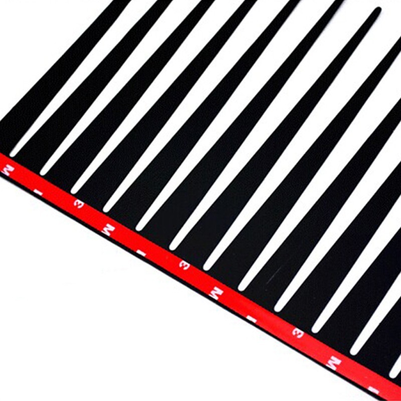 Headlight Eyelash Sticker Car Eyelashes Car False Eyelashes Car Sticker Electric gallery