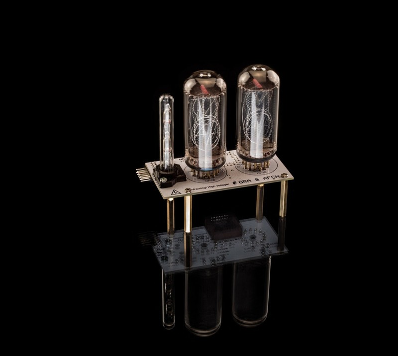 Assembled Boards IN-4 IN-8(8-2) IN-12 IN-14 IN-16 IN-17 IN-18 Z573 Z5660M ZM1042 gallery