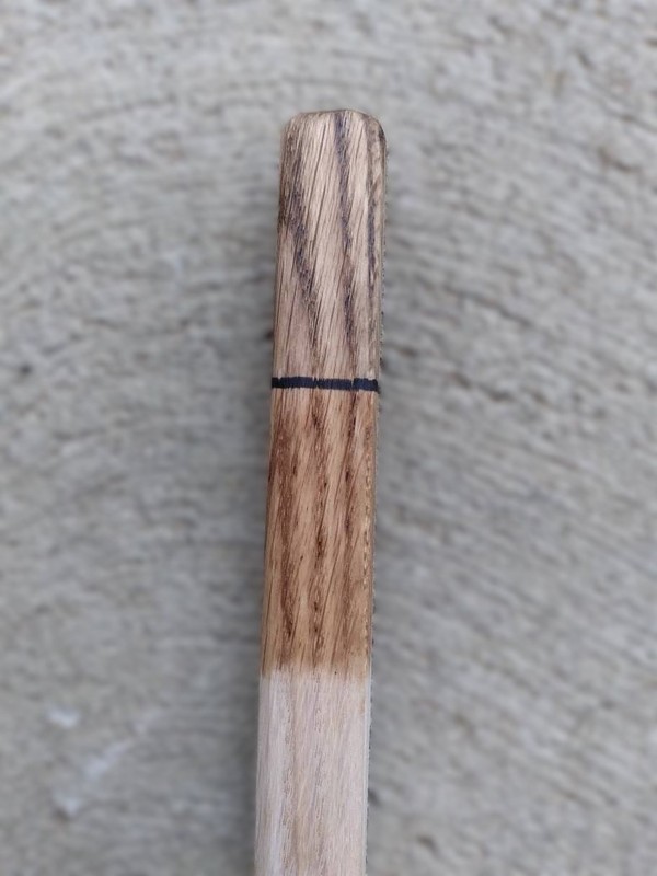 Custom Staining Add-On