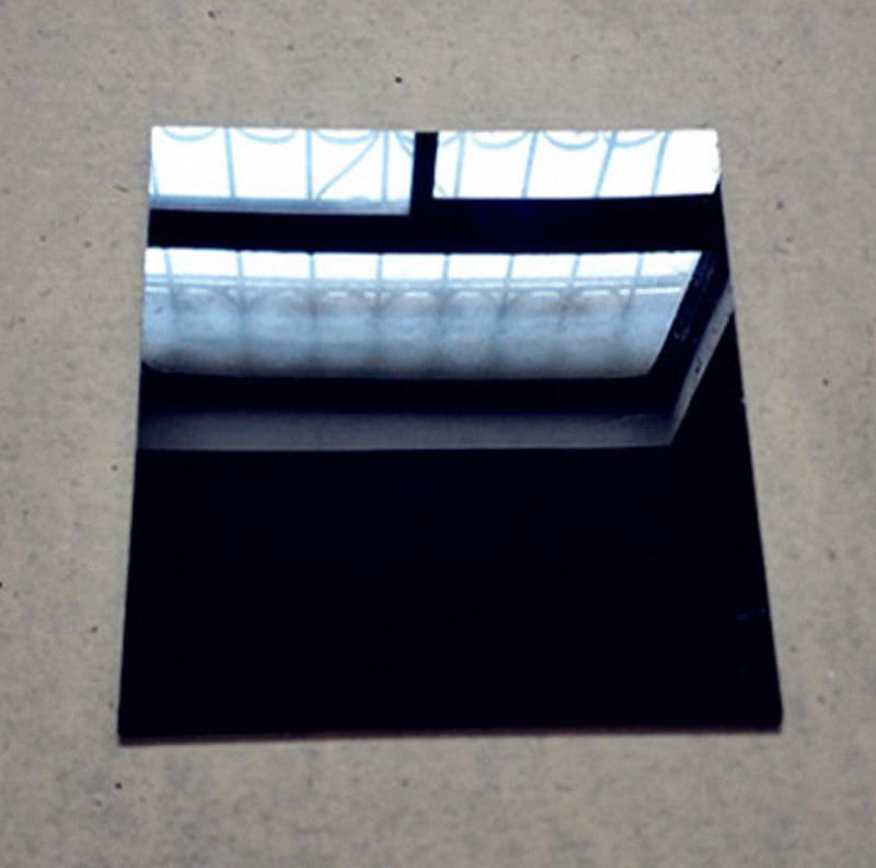 A4 Acrylic Sheet PMMA Panel Plate – 2mm to 5mm Thick – 297 x 210mm Size – Select