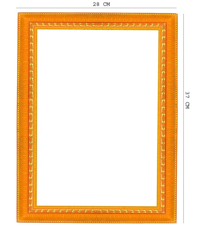 99 name of allah and 4 Quls Islamic Muslim Wall,Home,Fesive Decor Religious Ido, gallery